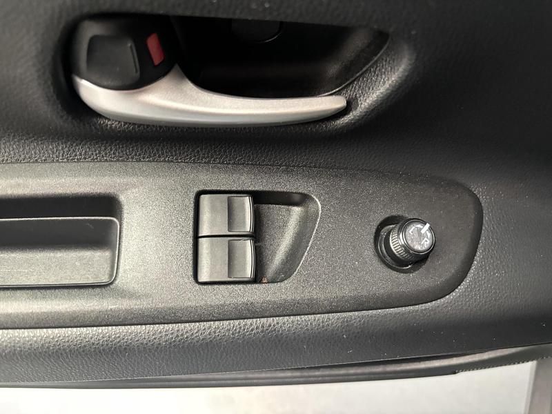 Occasion Toyota Aygo X Play 72 PK (52 kW) 2024 Zwart SUV