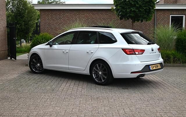 Afbeelding 2/4