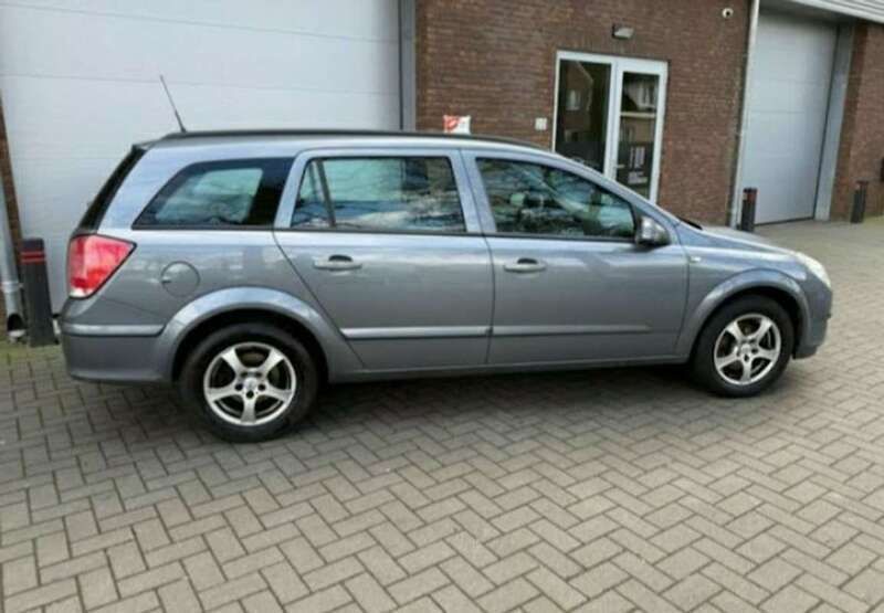 Afbeelding 2/3