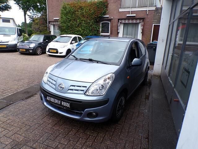 Afbeelding 4/4