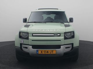 Afbeelding 3/3