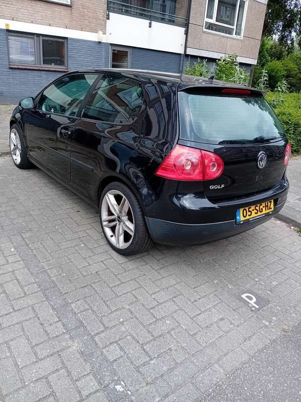 Afbeelding 4/4