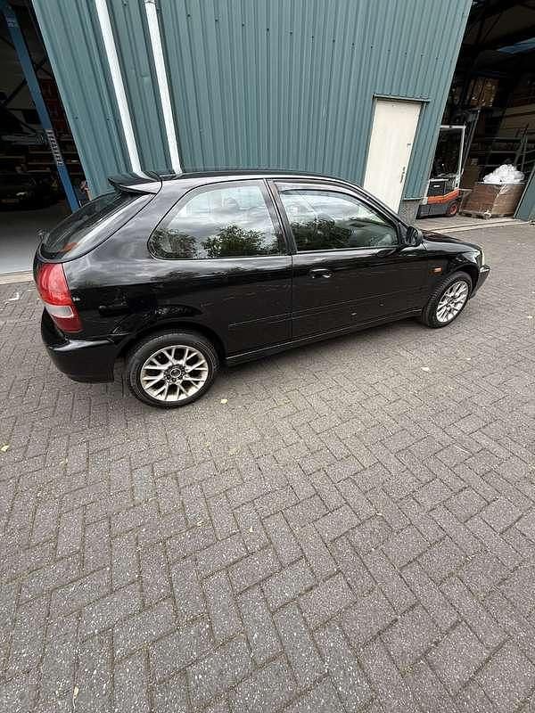 Afbeelding 2/4