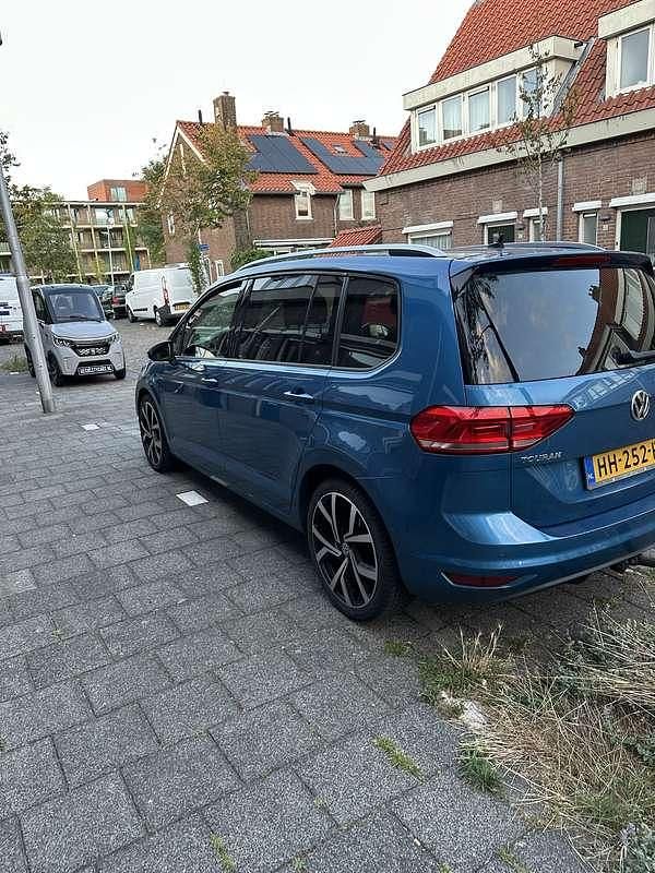 Afbeelding 2/4