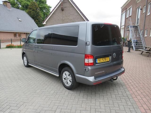 Afbeelding 4/4