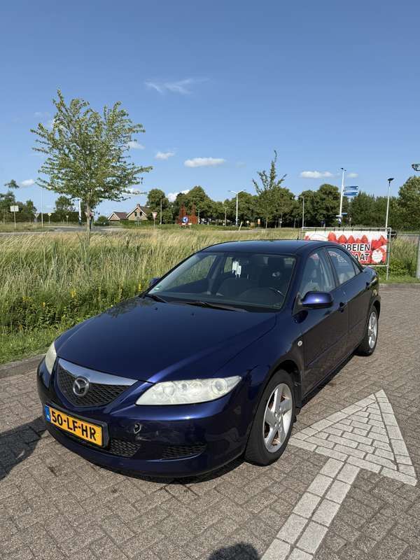 Afbeelding 2/4