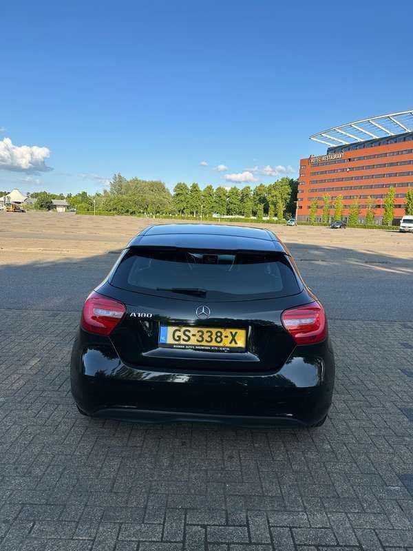 Afbeelding 2/4
