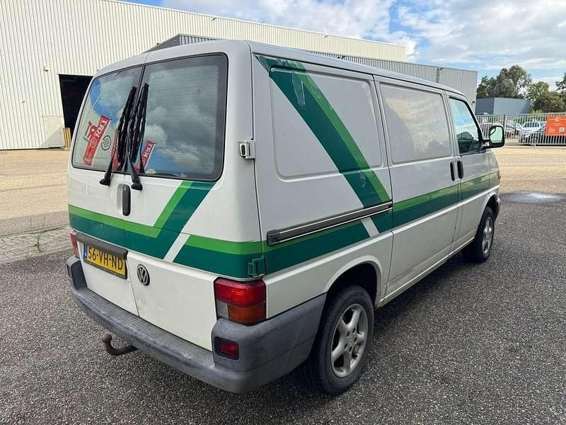 Afbeelding 4/4