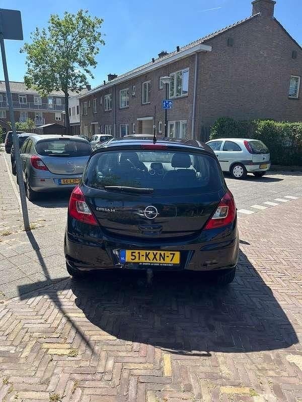 Afbeelding 3/4