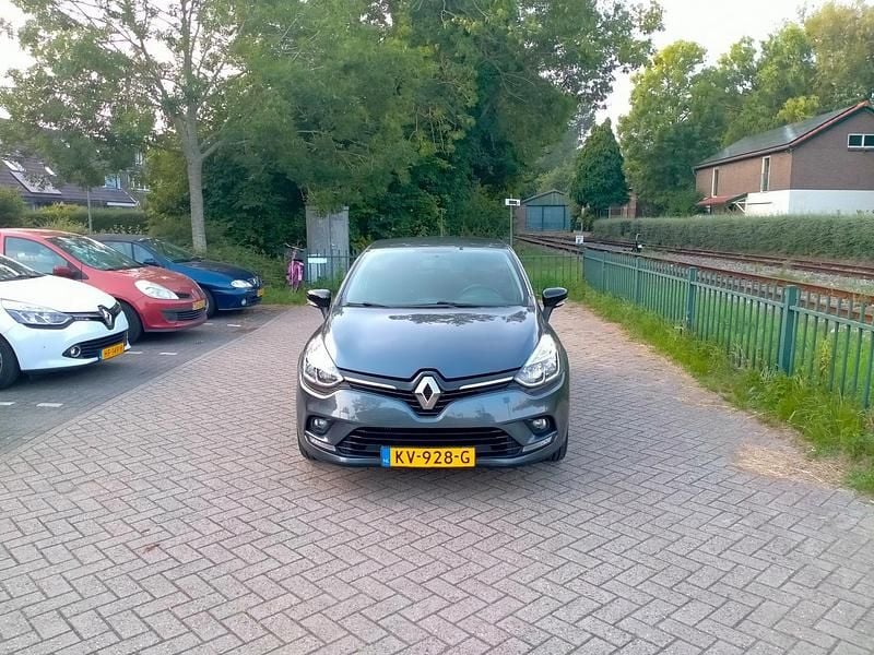 Afbeelding 2/4