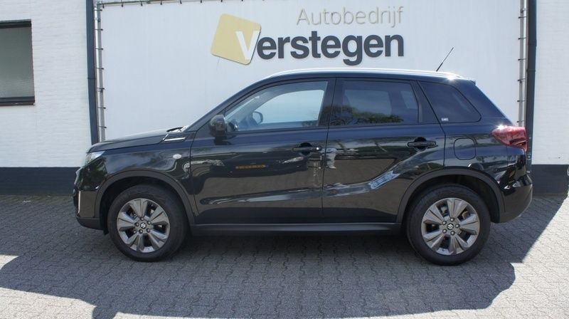 Afbeelding 3/4