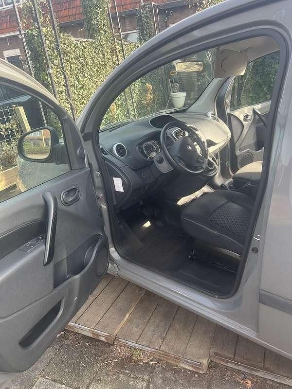 Occasion Renault Kangoo 44 kW (60 PK) 2014 MPV