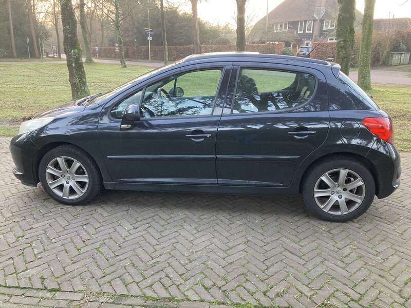 Afbeelding 2/4