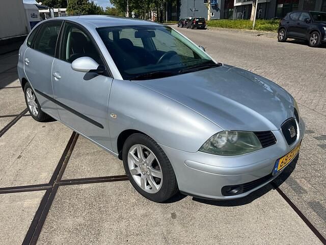 Afbeelding 3/4