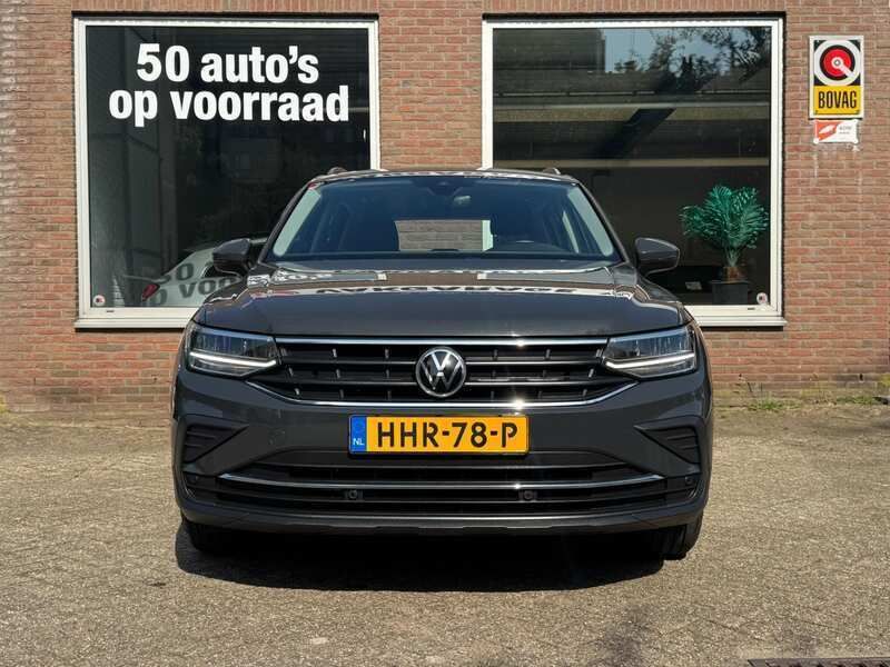 Afbeelding 4/4