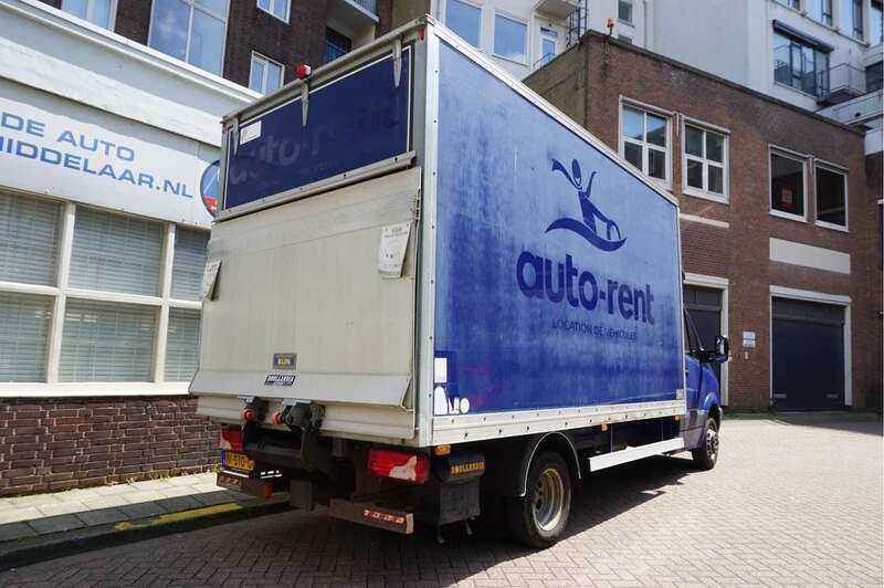 Afbeelding 3/4