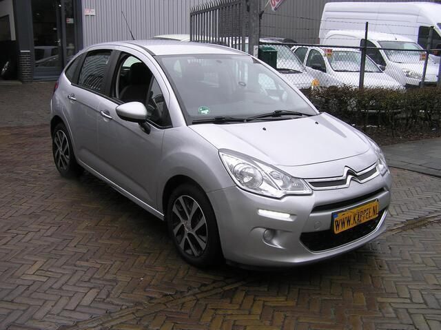 Afbeelding 3/4