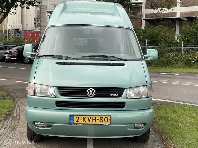 Afbeelding 2/4