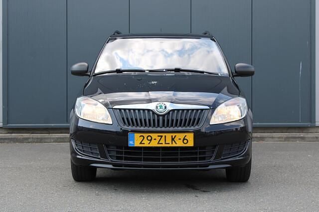 Afbeelding 3/4