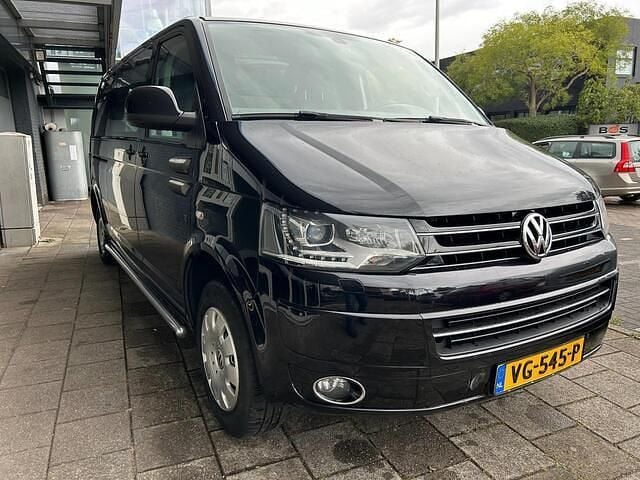Afbeelding 4/4