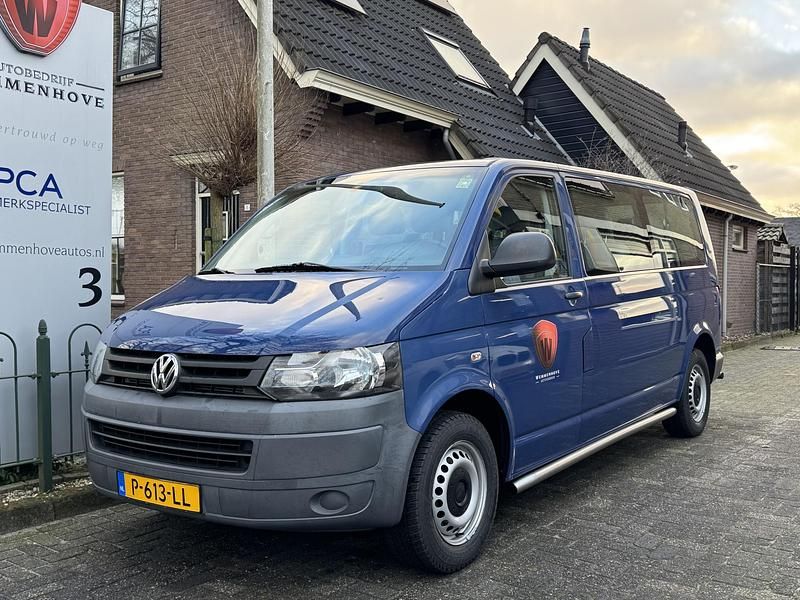 Afbeelding 3/4