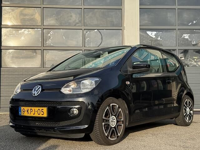 Afbeelding 4/4