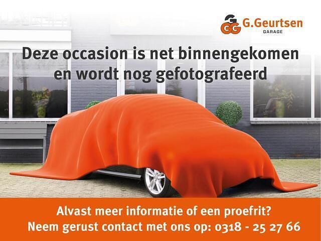 Zwart Gebruikt 2019 Mitsubishi Outlander Intense+ SUV | € 20.855 (Eerlijke prijs) - Afbeelding 1/4