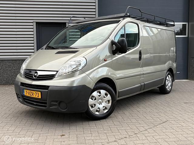 Afbeelding 4/4
