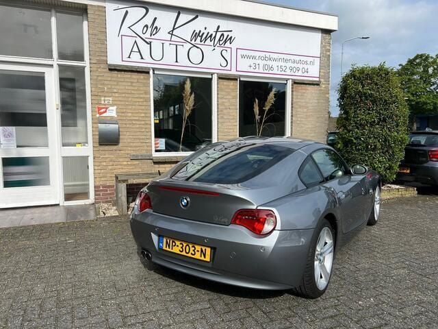 Afbeelding 3/4