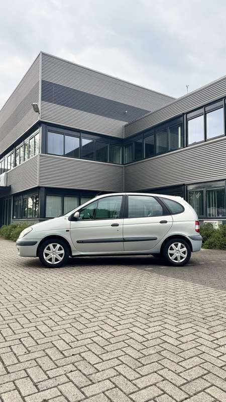 Afbeelding 3/4
