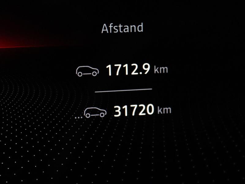Occasion Renault Austral Iconic 200 PK (147 kW) 2024 Zilver metallic SUV