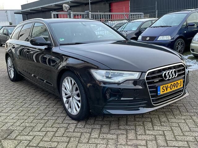 Afbeelding 2/4