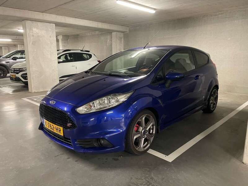 Afbeelding 4/4