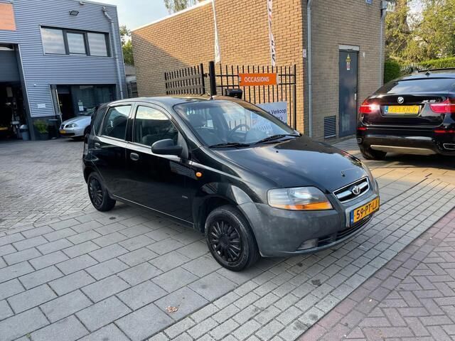 Afbeelding 3/4