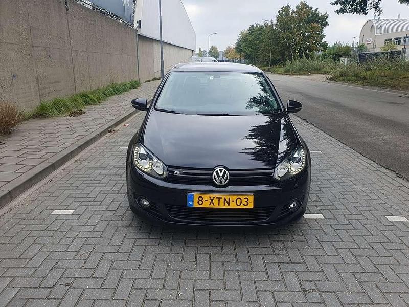 Afbeelding 3/4