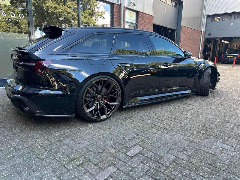 Afbeelding 4/4