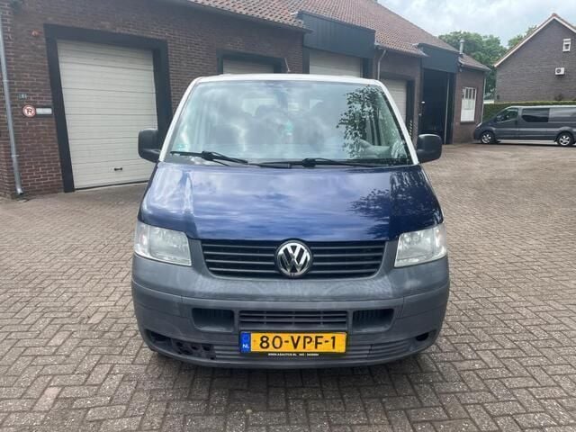 Afbeelding 2/4