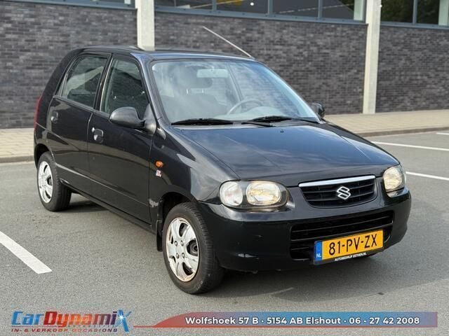 Afbeelding 4/4