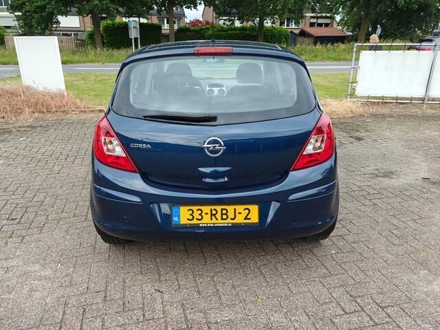 Afbeelding 4/4