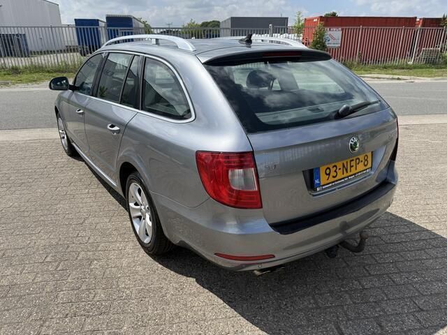 Afbeelding 4/4