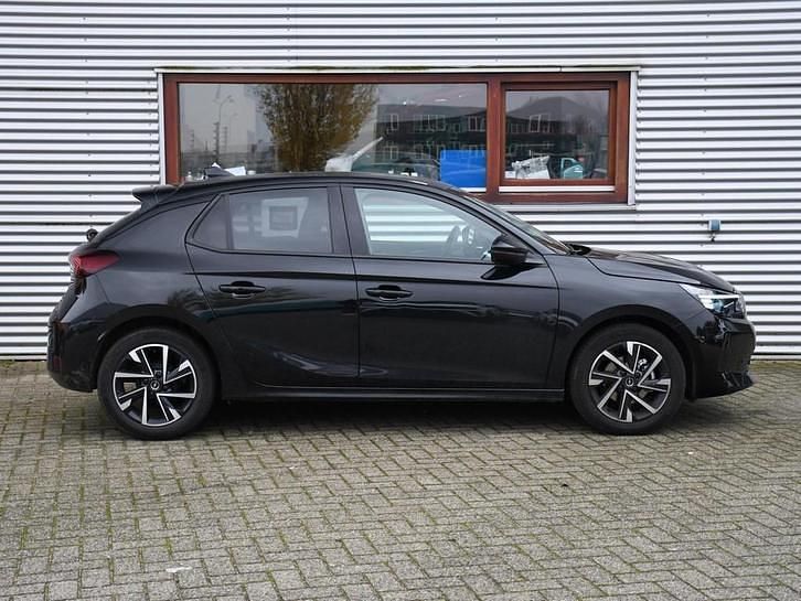 Occasion Opel Corsa 75 PK (55 kW) 2024 Hatchback