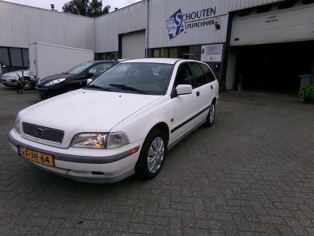 Afbeelding 2/4