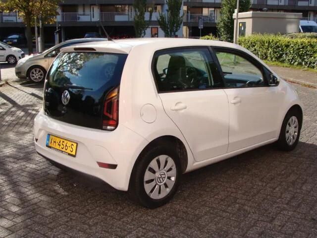 Afbeelding 3/4