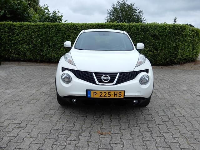 Afbeelding 2/4