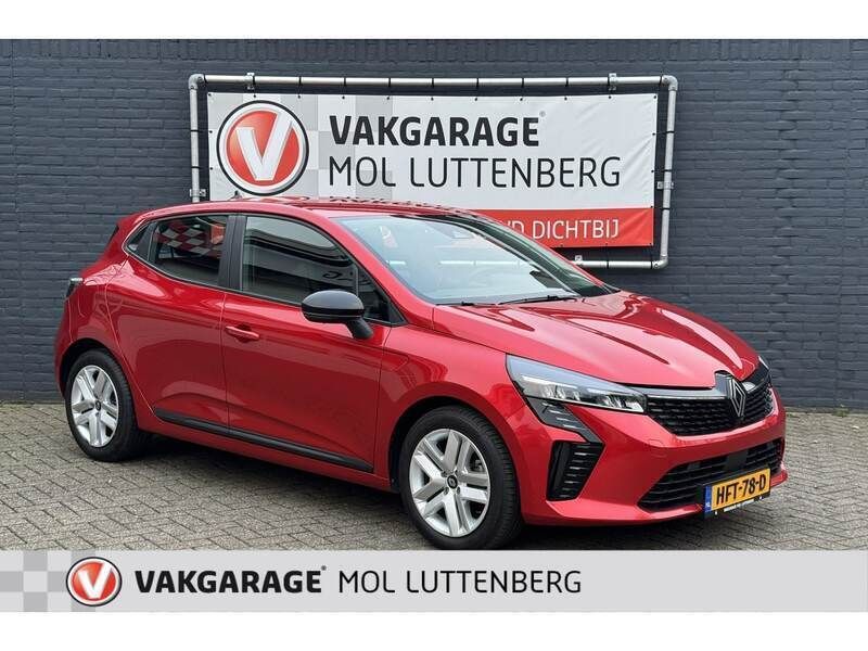 Afbeelding 3/4