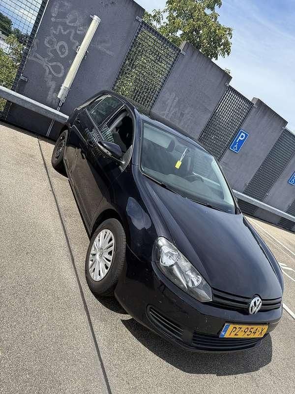 Afbeelding 4/4