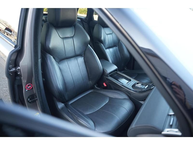 Occasion Land Rover Range Rover evoque HSE Dynamic 150 PK (110 kW) 2016 Bruin SUV