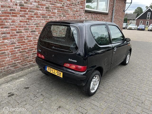 Afbeelding 4/4