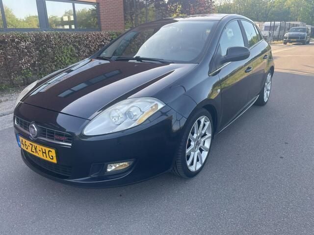 Afbeelding 3/4