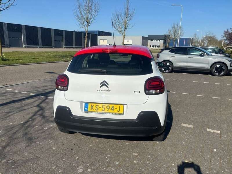 Afbeelding 4/4